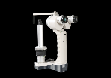 Portable Slit Lamp