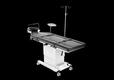 Ophthalmic OT Table