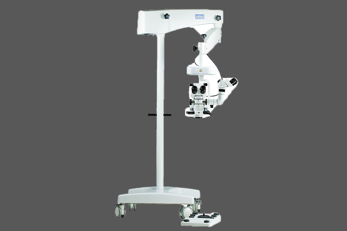 Operating Microscope