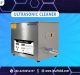 08.ULTRASONIC-CLEANER 08.ULTRASONIC-CLEANER