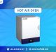 10.hot-air-oven 10.hot-air-oven